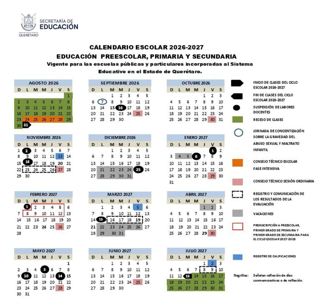 noticia_20260828103330