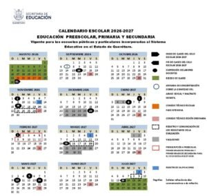 noticia_20260828103330