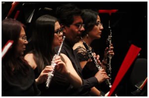 noticia_20260831095106