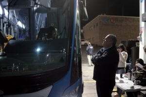 noticia_20260831100804