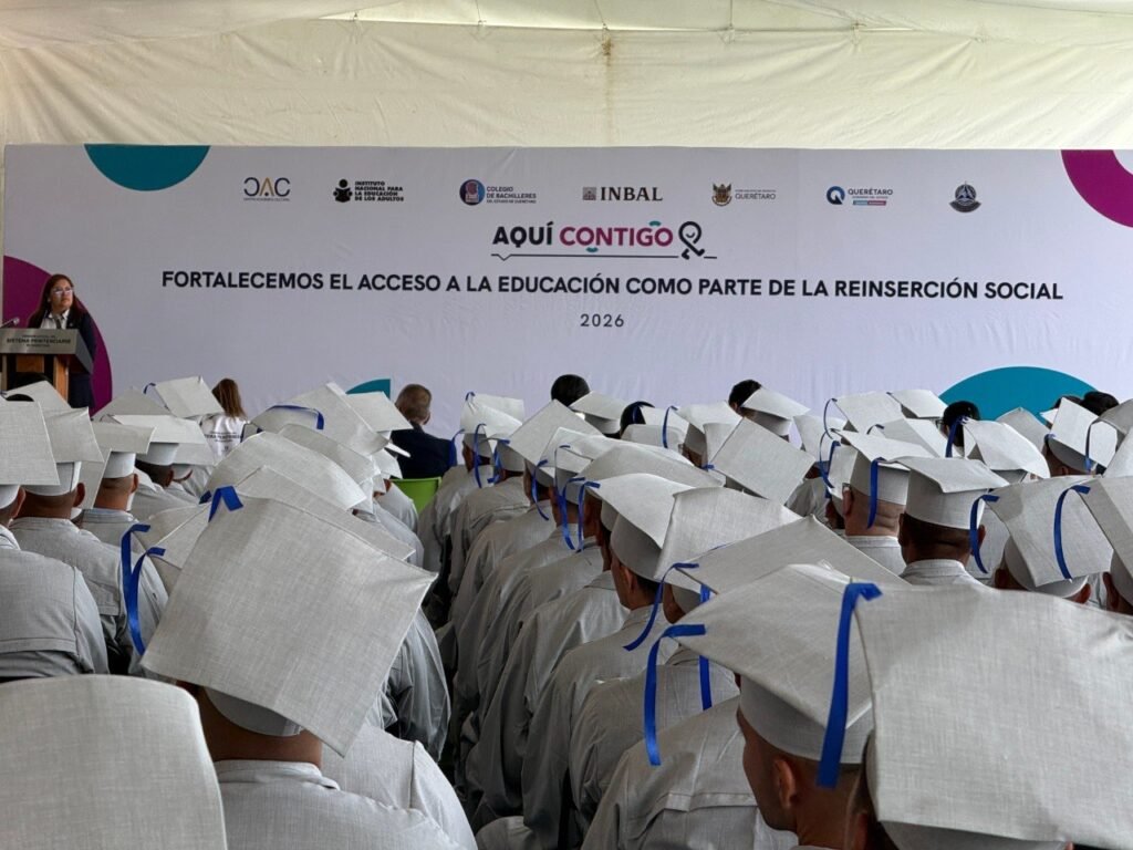 noticia_20260831100910