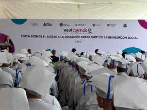 noticia_20260831100910