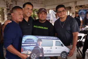 noticia_20260831101006