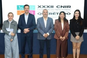 noticia_20260831145135