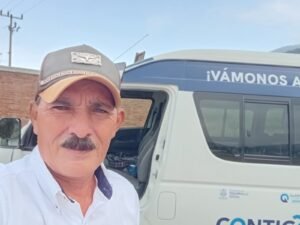 noticia_20260831145308