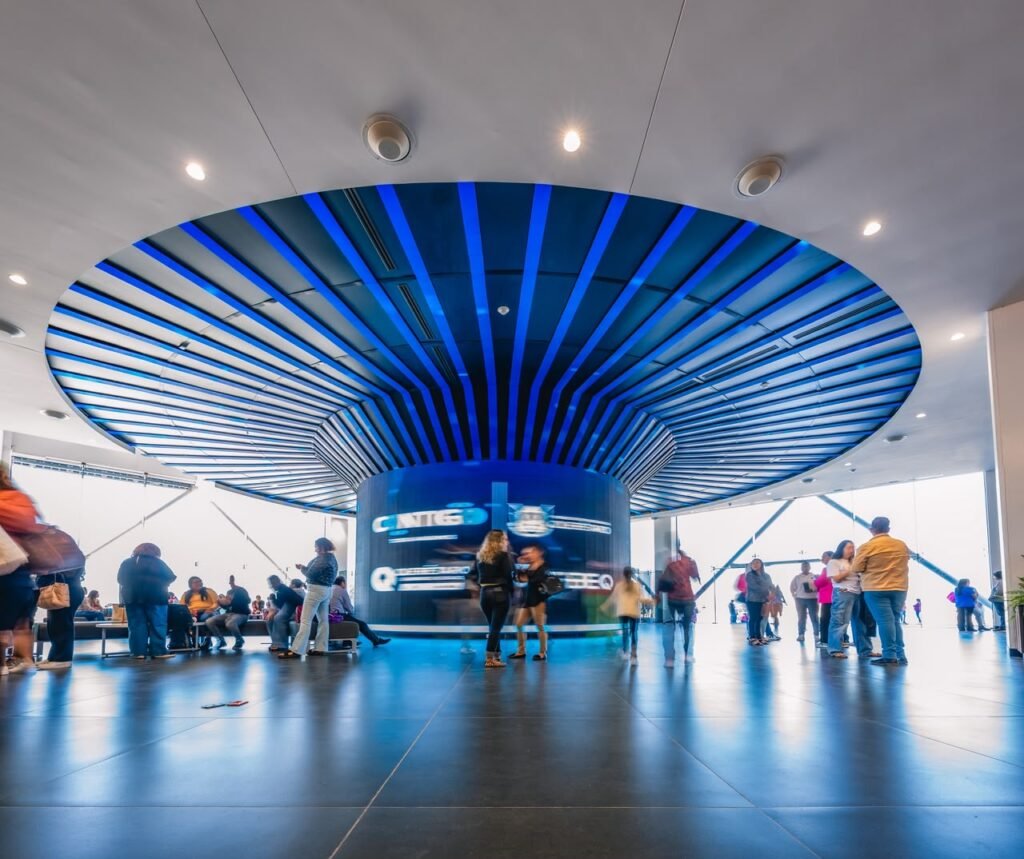 noticia_20260831145325