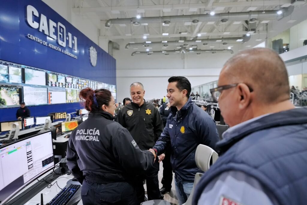 noticia_20260831145355