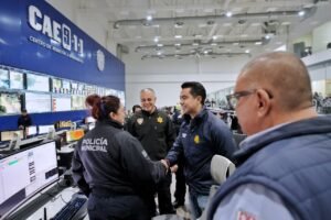 noticia_20260831145355