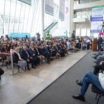 Encuentro Industrial 2026: menos exhibición, más negocios en Qro