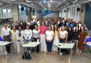 noticia_20260901091259