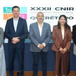 Querétaro recibe al congreso más fuerte del turismo en México