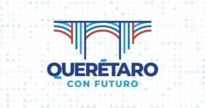 noticia_20260901134954