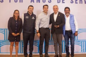 noticia_20260901135258