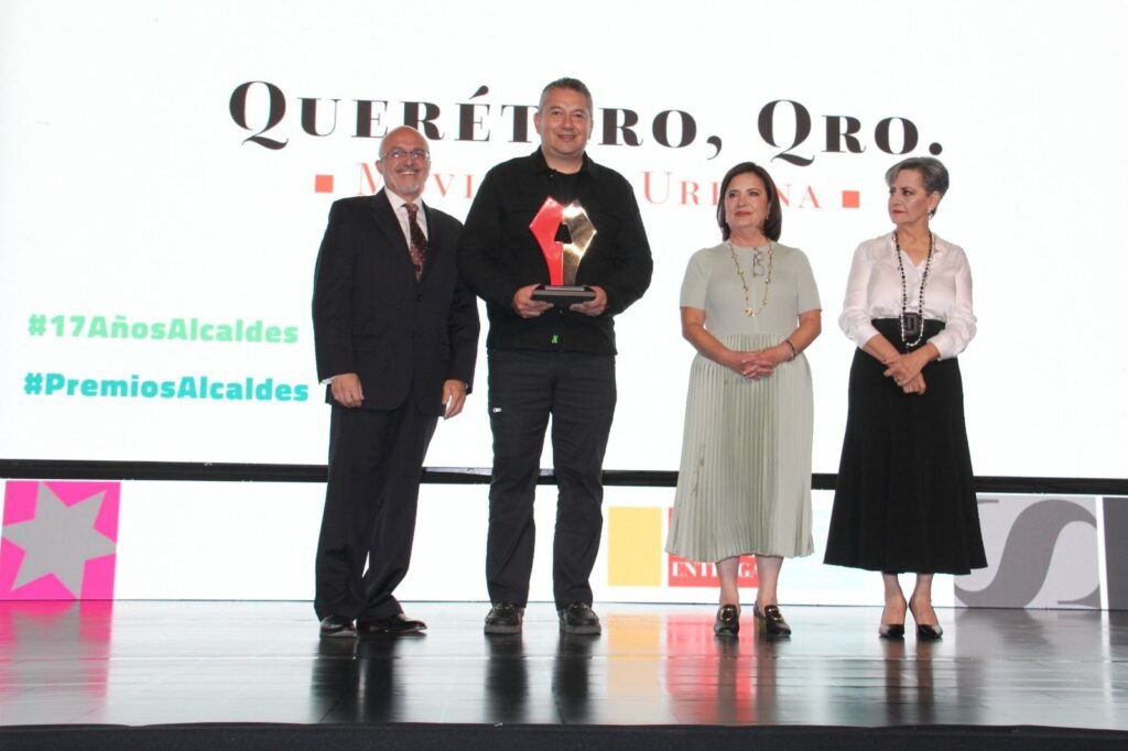 noticia_20260901135408