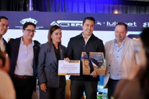 noticia_20260901135540