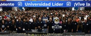 noticia_20260902095257
