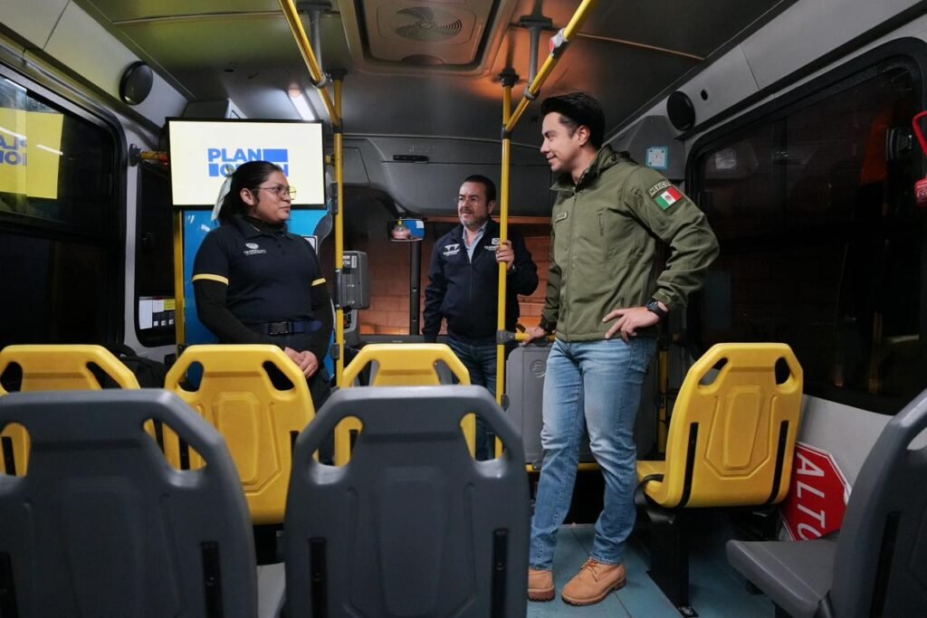 noticia_20260902095339