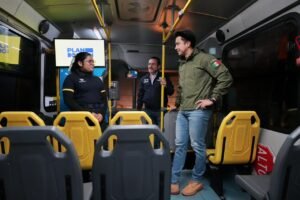 noticia_20260902095339