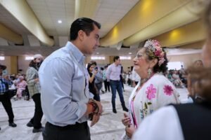 noticia_20260902095603