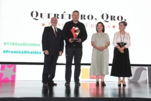 noticia_20260902095616