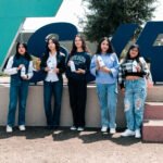 UT San Juan bate récord con 3.810 alumnos en ciclo 2026