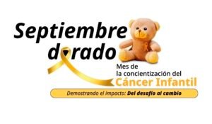 noticia_20260903092908