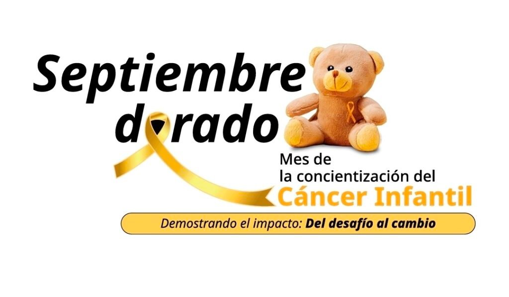 noticia_20260903143006