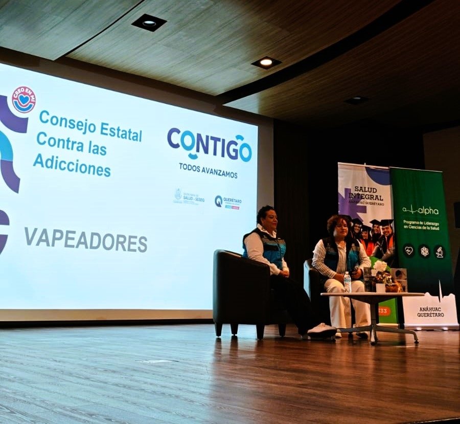 noticia_20260903143202