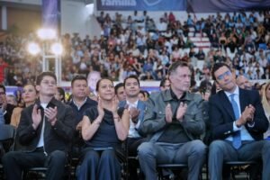 noticia_20260904094427