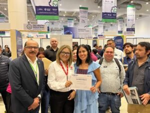 noticia_20260904160445