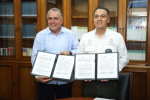noticia_20260904160620