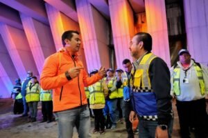 noticia_20260904161026