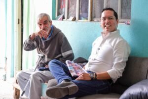 noticia_20260904175717