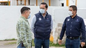 noticia_20260904175813