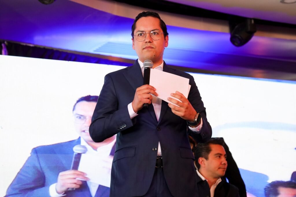 noticia_20260904180305