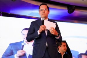 noticia_20260904180305