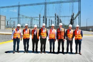 noticia_20260904180443