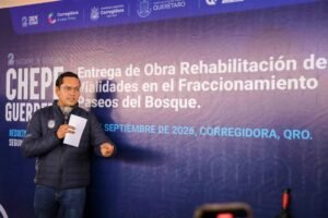 noticia_20260904182514