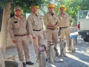 noticia_20260907101407
