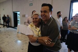 noticia_20260907101540