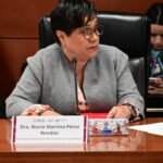 Queretaro impulsa vacunas y donacion de sangre en reunion nacional