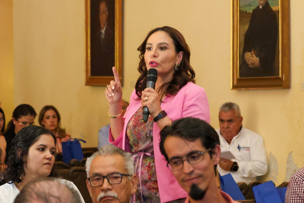 noticia_20260907101803