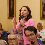 Querétaro: uno de cada tres alumnos viene de otra entidad