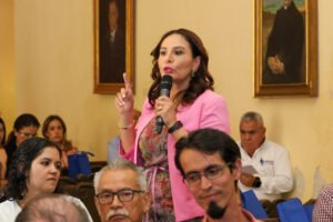 noticia_20260907101803