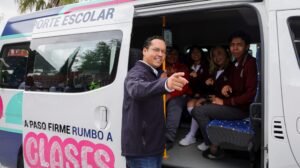 noticia_20260907101933