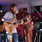 Convocatoria abierta para el Festival de Artes Escénicas en Querétaro