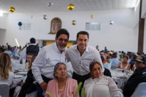 noticia_20260907141825