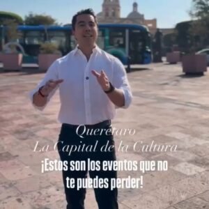 noticia_20260907141924