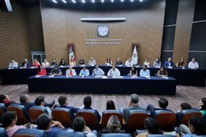 noticia_20260907141953