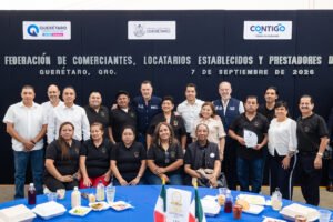 noticia_20260908085922